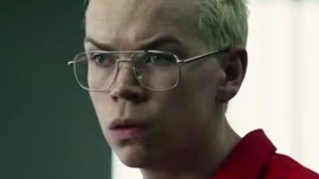 Netflix users left confused as Black Mirror episode is removed for good