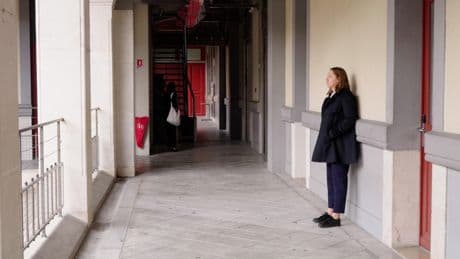 « Une bonne copie », sur LCP : dans les coulisses des écoles de commerce