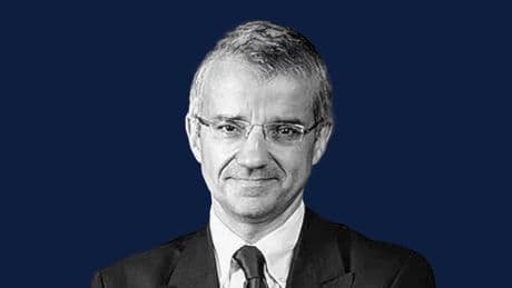 OPINION. « Accord commercial US-UE : un danger mortel pour la filière bioéthanol européenne »