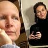 Ann Van den Broeck blikt terug op haar strijd tegen kanker: “De diagnose was een donderslag bij heldere hemel”