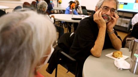 Lopez: 7 million people have Alzheimer's. Why is the Trump administration derailing research?