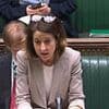 Labour benefits backlash rages as MPs warn Cabinet minister that cuts will 'devastate lives'