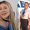 Flight attendant reveals surprising items banned from planes... and the bizarre objects she's confiscated