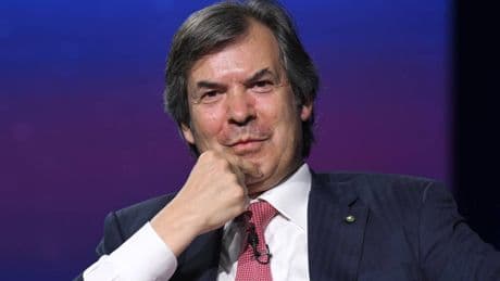 Banche sempre più padrone tra le migliori di tutta Europa