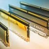 Budget-PCs: DDR4-RAM soll noch viel teurer werden