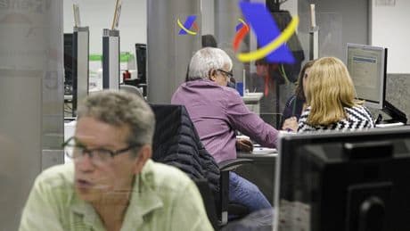 Renta 2024: en qué casos es mejor hacer la declaración conjunta o individual