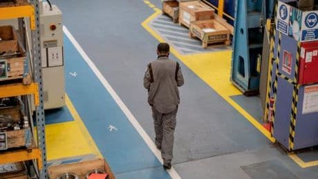 Les industriels français pris dans le bourbier des droits de douane américains