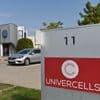 Bill Gates werpt noodlijdend Waals biotechbedrijf Univercells reddingsboei toe