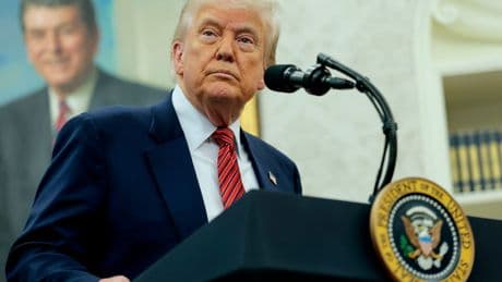 Trump's plan to dismantle the Department of Education is back on, the Supreme Court says. Here's what that means.