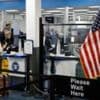 What we know about Trump's latest travel ban