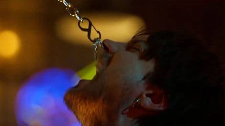 'Destino final': ranking con las muertes más bestias de la saga que no te deja escapar