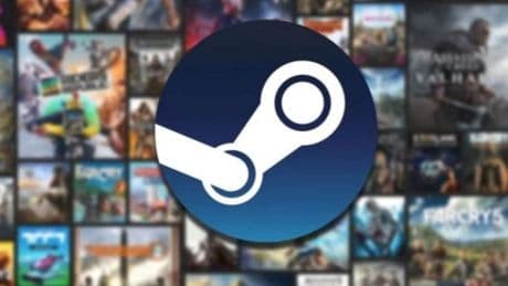 Steam'de kısa süreliğine bir oyun ücretsiz oluyor