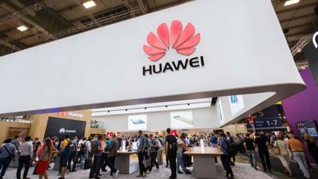 Tertulia de Herrero: El PP cuestiona la relación del Gobierno con Huawei