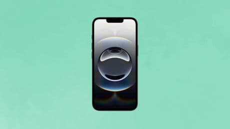 Bouygues Telecom vous propose l’iPhone 16e à 1 euro grâce à cette offre limitée