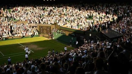 Wimbledon, l'albo d'oro dello slam: il record di Federer e il sogno di Sinner, nessun italiano ha mai vinto a Londra
