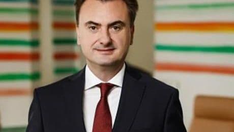 80. yılı kutlarken yüzde 39 büyüdü