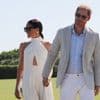 Na alle kritiek: Harry en Meghan tekenen een meer bescheiden contract met Netflix