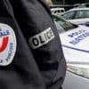 Disparition inquiétante en Maine-et-Loire : l’homme de 42 ans a été retrouvé