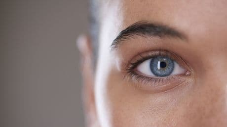 Expertenwissen: Tägliche Gewohnheiten eines Augenarztes für bessere Augen