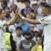 Liga. Kylian Mbappé porte encore le Real Madrid et fait un grand pas vers le Soulier d’Or