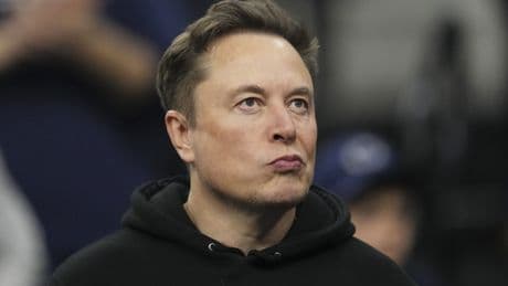 Tesla verkauft 50 Prozent weniger Autos in Europa