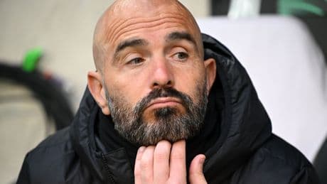 Enzo Maresca praises Chelsea’s display as they move closer to Champions League