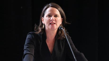 Expulsion d’étrangers : à Nantes, la maire socialiste se prononce contre le futur CRA... mais à titre personnel