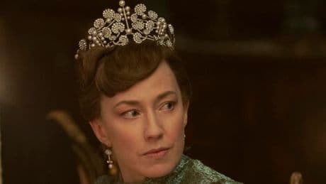 Will There Be ‘The Gilded Age’ Season 4? Here’s The Really Good News