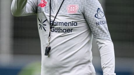 ‘Can say what he wants’ – Erik ten Hag single-handedly appears to BLOCK Granit Xhaka transfer to Sunderland