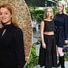 Royal reveals shock autism diagnosis at the age of 30