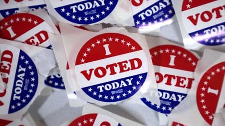 Illegal immigrant charged with voting in 2024 election and stealing $400,000 in welfare