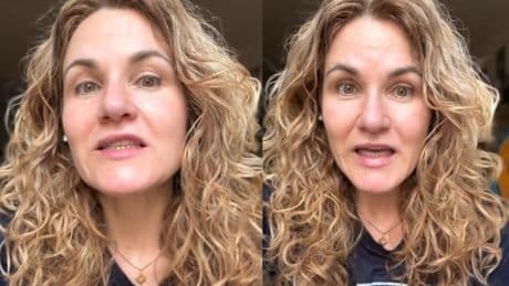 Silvia Congost, psicóloga experta en relaciones de pareja: “Si tienes que ‘hacerte la dura’ para que aprenda, no es la persona adecuada”