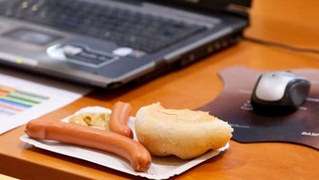 Studie zeigt bei Verzehr von Wurst erhöhtes Risiko für Diabetes und Krebs