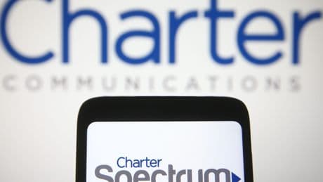 Cable giants Charter and Cox are merging &mdash; but don't expect the cord-cutting bloodbath to reverse