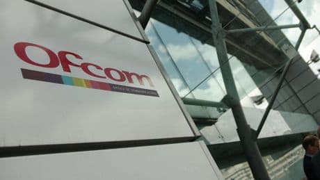 Traditional public service media should be more discoverable on YouTube – Ofcom