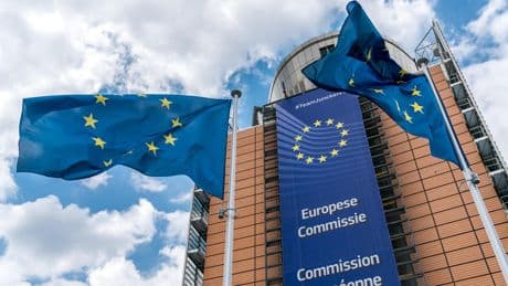 Guerre, pandémie, catastrophe climatique… Bruxelles demande aux Vingt-Sept de se préparer au pire