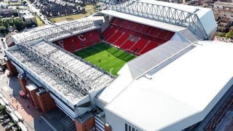 <a href="https://www.skysports.com/football/live-blog/11661/13411447/premier-league-returns-live-all-the-manager-press-conferences-and-build-up-to-the-new-season" target="_blank">Premier League returns: All the manager news conferences and build-up to the new season</a>