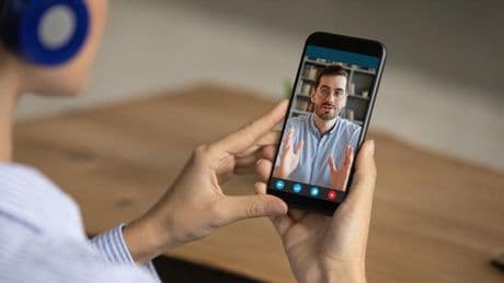 Nueva actualización de 'Google Meet': llega el cambio más pedido por los usuarios