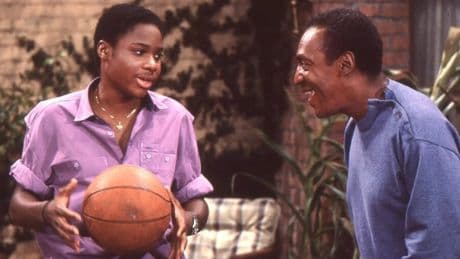 Bill Cosby se despide de Malcolm-Jamal Warne, su hijo en la ficción: &quot;Me recordó a la llamada cuando murió mi hijo&quot;