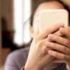 As porn sites apply new age checks, will users hand over personal ID?