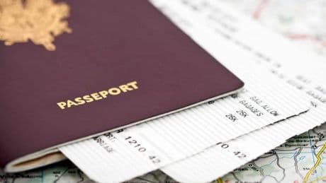 Covid: ces pays où une assurance voyage spécifique est désormais obligatoire