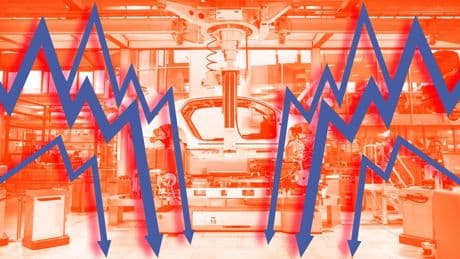 Flaute | „Ich bin nur einer von vielen“: 5 Menschen erzählen vom Verlust ihres Jobs