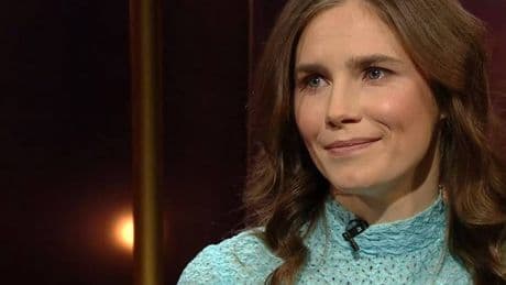 Omicidio Meredith, Amanda Knox: "La verità è stata oscurata"