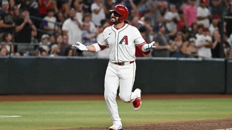 MLB trade deadline 2025 big board: Latest rumors from insiders Joel Sherman, Jon Heyman