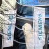 Künstliche Intelligenz: Siemens holt KI-Experten von Amazon