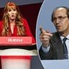 Tory opponents of Angela Rayner's strikers charter will celebrate 'Norman Tebbit Day' in honour of Margaret Thatcher's union-bashing ally