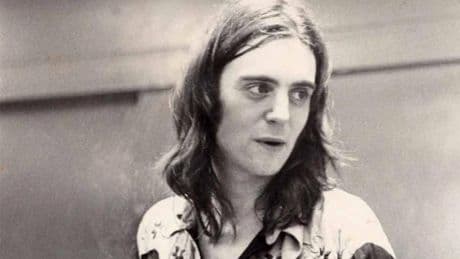 Muere a los 75 años Terry Reid, el cantante de los “superpulmones” que dijo no a Led Zeppelin y a Deep Purple