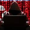 Noord-Koreaanse hacker op heterdaad betrapt tijdens sollicitatie bij Amerikaans cryptobedrijf