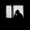 Psychische Krisen: Schwere Erkrankungen halbieren? - Studie sucht Jugendliche