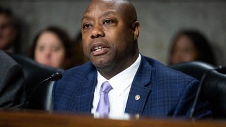 Credit Scott, Hill, And Trump For Nullifying Harmful CFPB Regulations